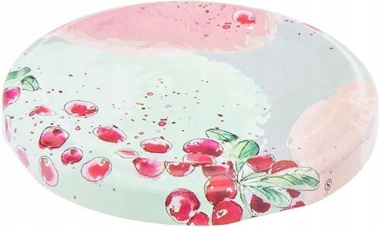 Altom Καπάκι (10τμχ)