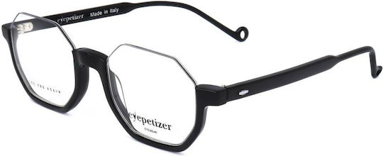 Eyepetizer Ept Montatura Vista Andy C.a 47 20 145