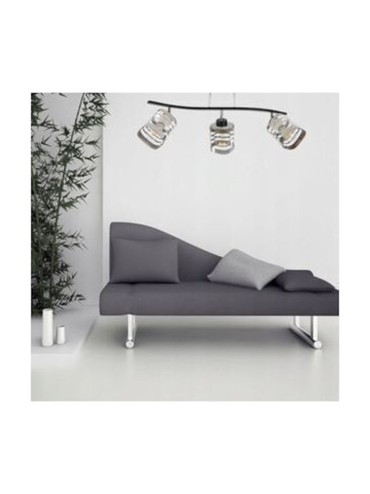 Light Home Spot Cu 12 Lumini În Culoare Albă