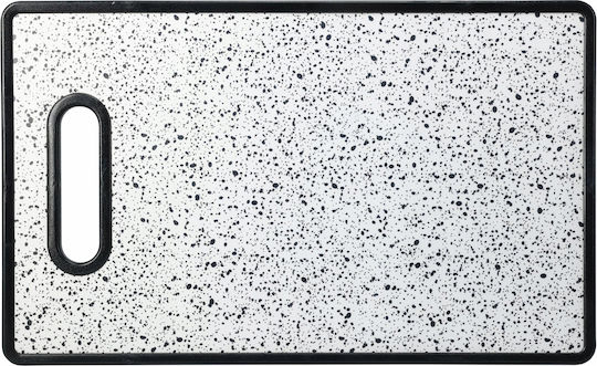 Koopman Επιφάνεια Κοπής Πλαστική 37x22.5cm