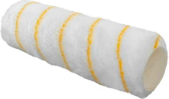 Rolă De Vopsit Acrilică 12mm 25cm Satin American E-300-1092