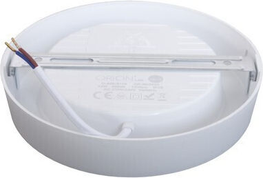 Panou LED Orion 18W
