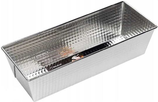 Galicja Bread Bakeware Tin