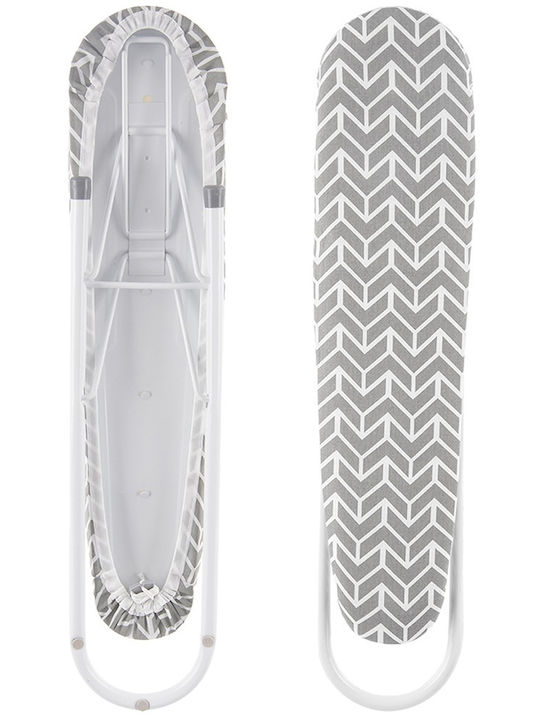 Orion Ironing Board for Steam Iron Tabletop 53.5x13x13.5cm