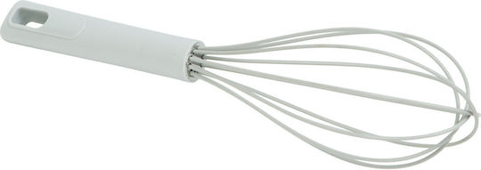 Alista Home Αναδευτήρας Σιλικόνης 25cm