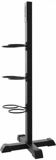 Tiguar Stand Prezentare Produse