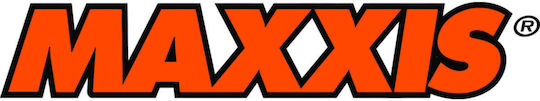 Maxxis IB00140100 Fahrradschlauch-Innenrohre 27.5" x 2" / 3" A/V 48mm