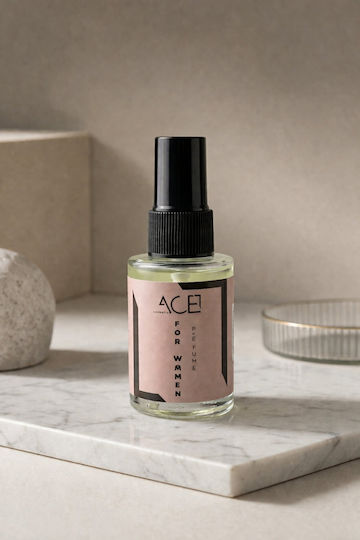 Damenparfum 01111 30ml