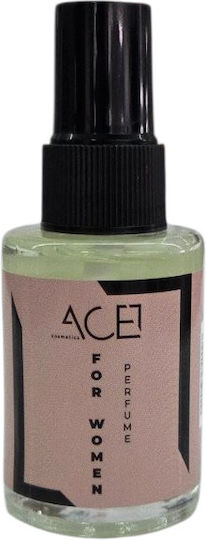 Damenparfum Puder 30ml
