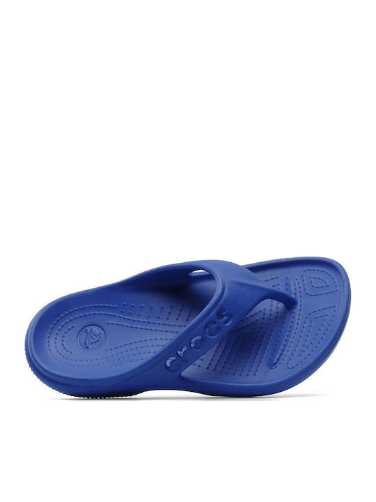 Crocs Crocs