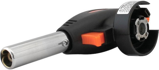 EPM Butane Welding Cutter