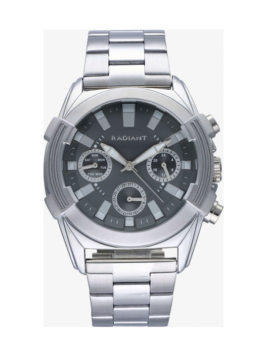 Radiant RA6347 Radiant RA6347