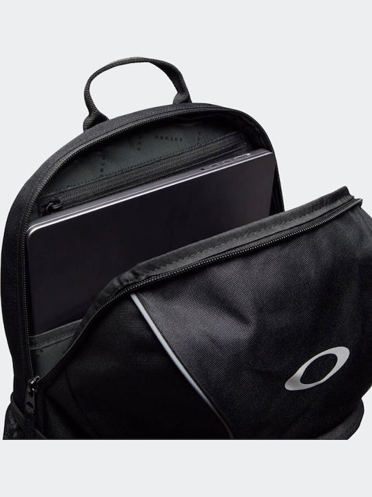 Oakley Rucsac Negru