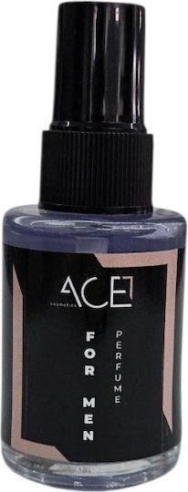 Eau de Toilette Herrenparfums 01216 30ml
