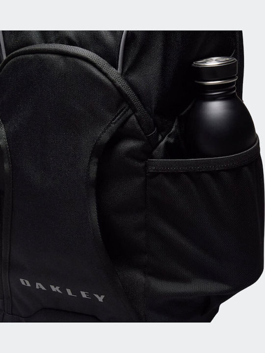 Oakley Rucsac Negru