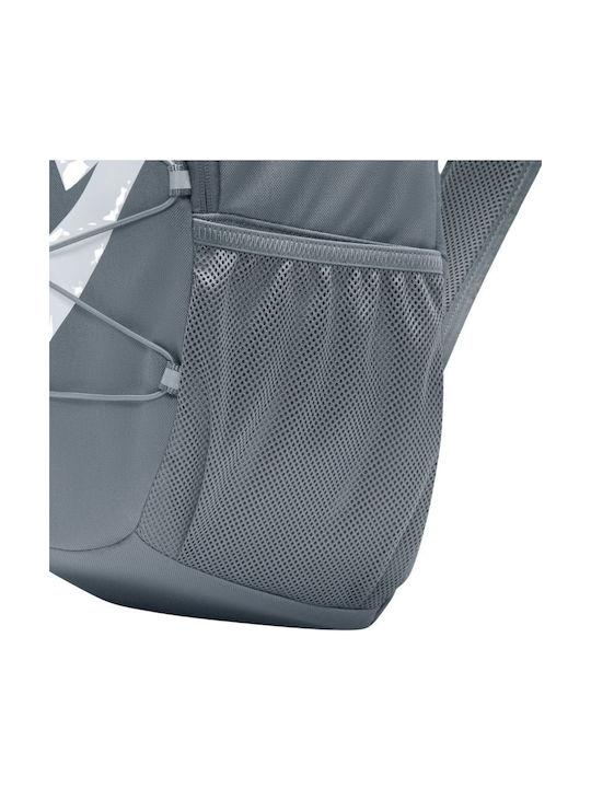 Nike Heritage 25lt Γκρι