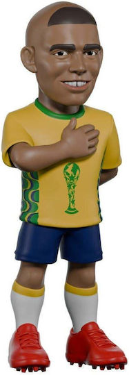 Minix Fußball Figur