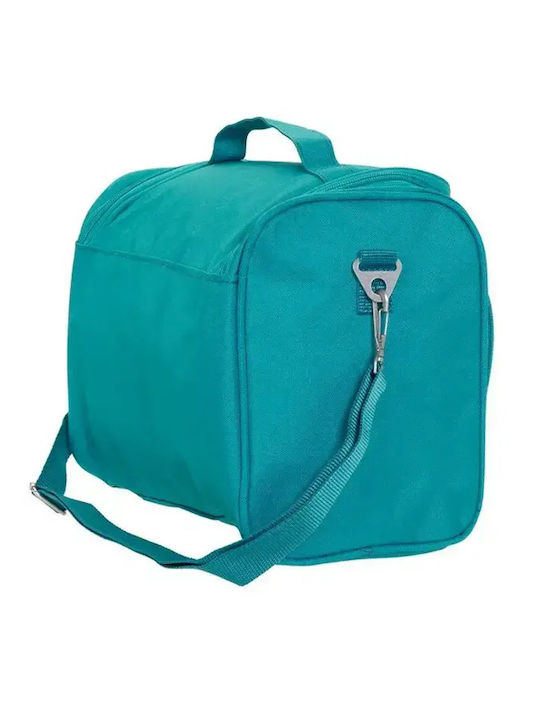 Kulturbeutel Diplomat Zc444-v32-aqua 13lt Quattre Collection Kulturbeutel Diplomat Zc444-v32-aqua 13lt Quattre Collection