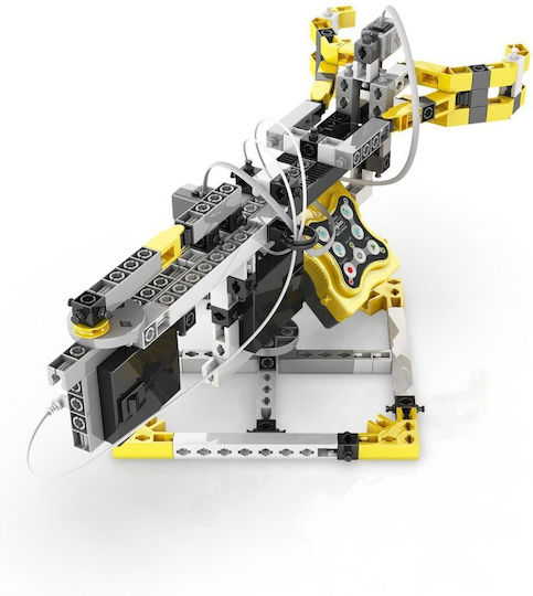 Engino Robotics Mini ERP 2.0 Εκπαιδευτικό Παιχνίδι Ρομποτικής