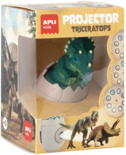 Apli Kids Προτζέκτορας Ιστοριών