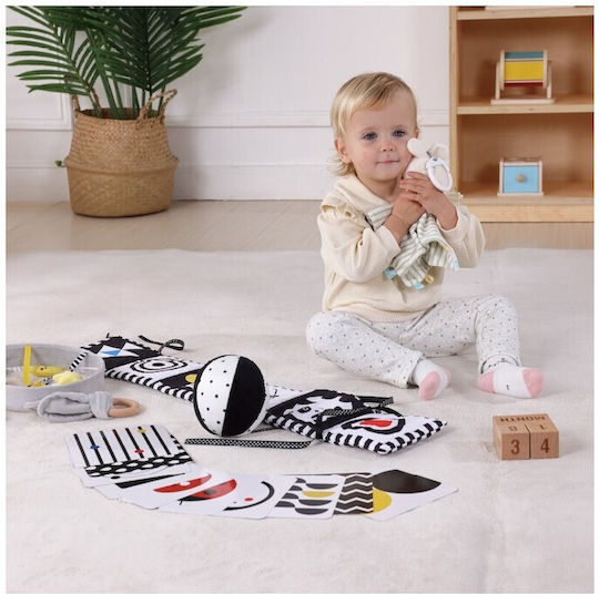 Woopie Montessori Εκπαιδευτικό Παιχνίδι
