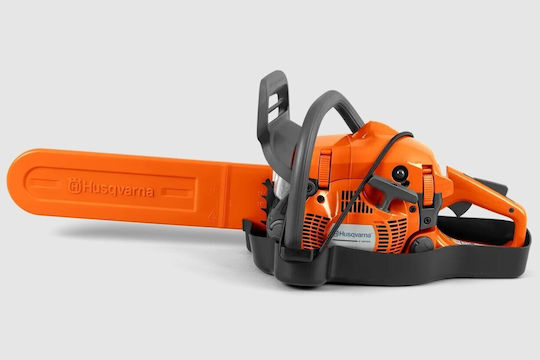 Husqvarna Protective Tray Box Chainsaw Durable Original