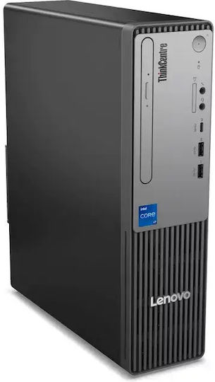 Lenovo ThinkCentre Neo 50s G5 SFF Desktop PC (i7-14700/32GB DDR5/2TB SSD/W11 Pro)