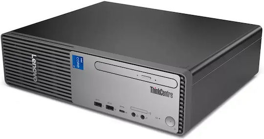 Lenovo ThinkCentre Neo 50s G5 SFF Desktop PC (i7-14700/32GB DDR5/2TB SSD/W11 Pro)