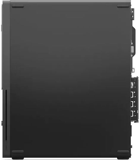 Lenovo ThinkCentre Neo 50s G5 SFF Desktop PC (i7-14700/32GB DDR5/2TB SSD/W11 Pro)