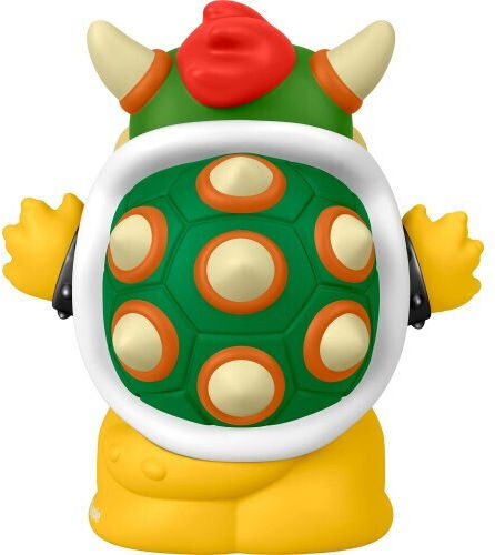 Fisher Price Миниатюрна играчка Little People