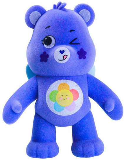 Care Bears S1 Figuren Unter uns Mehrfach