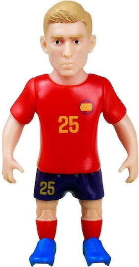 Blind Box Παιχνίδι Μινιατούρα 7.5εκ. (Διάφορα Σχέδια)