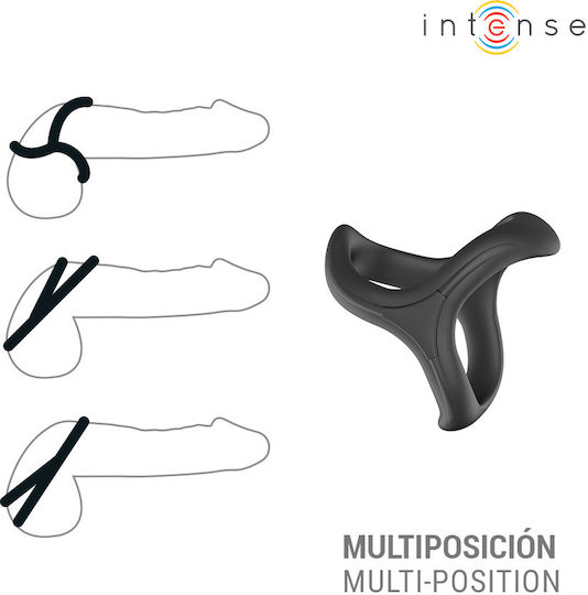 Intense Cock Ring D-245145