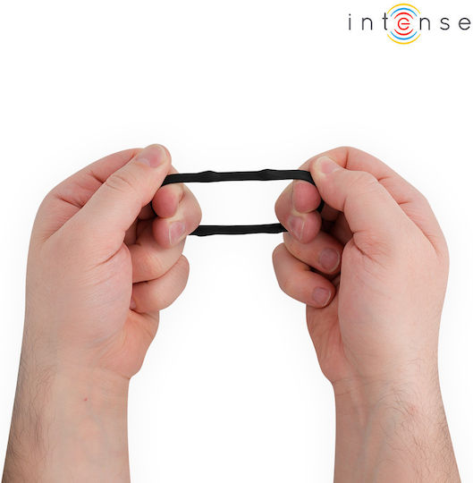 Intense Set Cock Rings D-245148