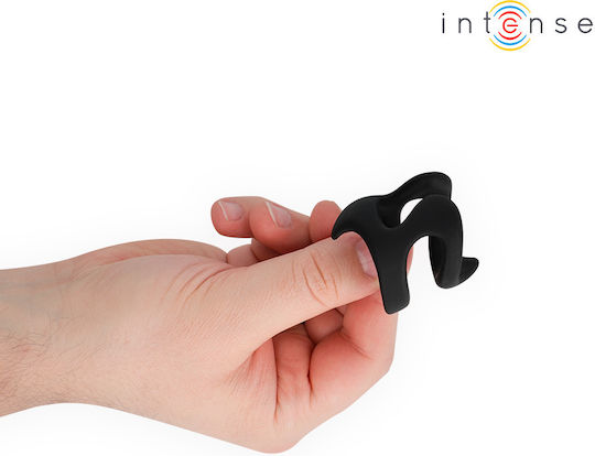 Intense Cock Ring D-245147