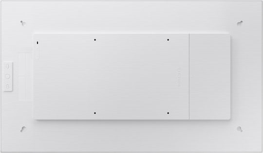 Samsung LH32EMDIAGBXEN Public Display 32"