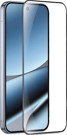 Mobile Origin Mobile Origin Easyglass Google Pixel 10