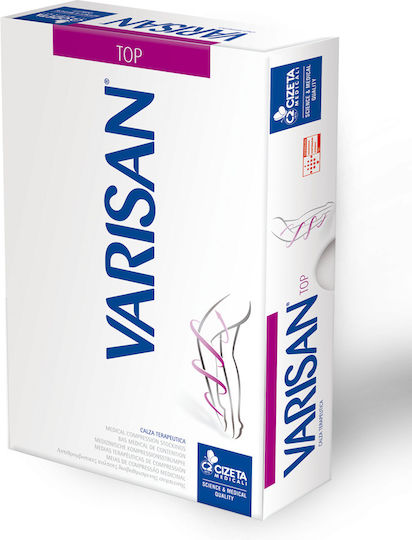 Varisan Top Monokollant Verdichtung Klasse 1 Beiges