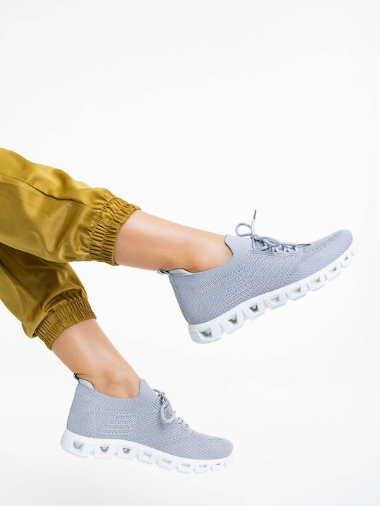 Adidași Pentru Femei Gri