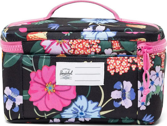 Herschel Ισοθερμική Τσάντα Χειρός