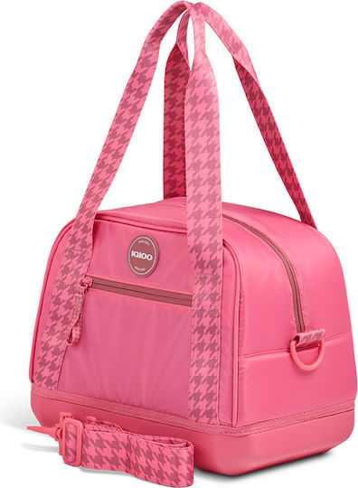 Igloo Igloo Isolierte Handtasche