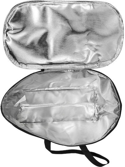 Reisenthel Ισοθερμική Τσάντα Χειρός Coolerbag