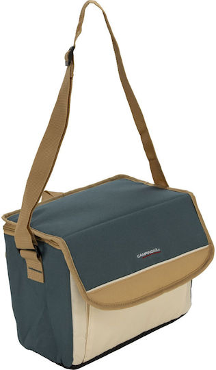 Campingaz Isolierte Tasche Handtasche 10 Liter