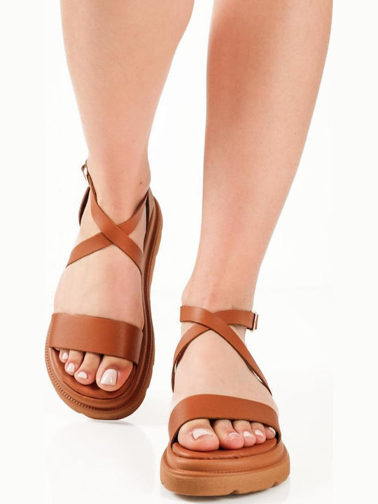 The Shoemart 1610NK