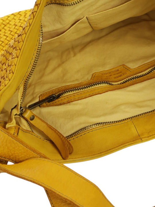 Passaggio Leather Passaggio Leather