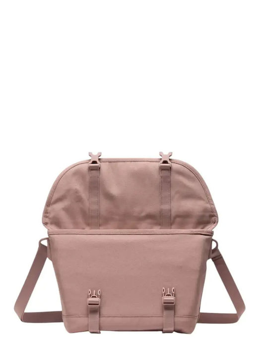 Herschel Herschel