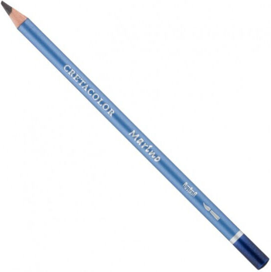 Cretacolor Aqua Молив Графит Акварел