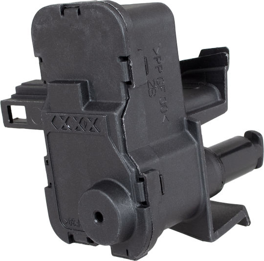 Seat Leon 12-18 Fuel Flap Actuator