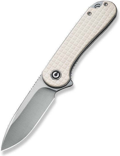 Civivi Taschenmesser