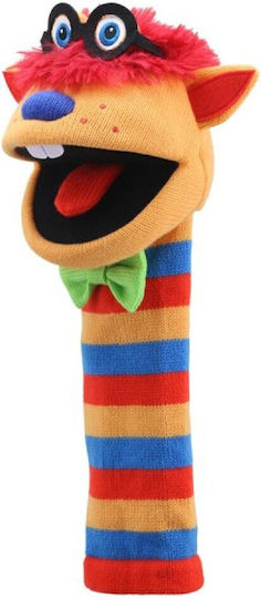 The Puppet Company Handschuhpuppen Humphrey